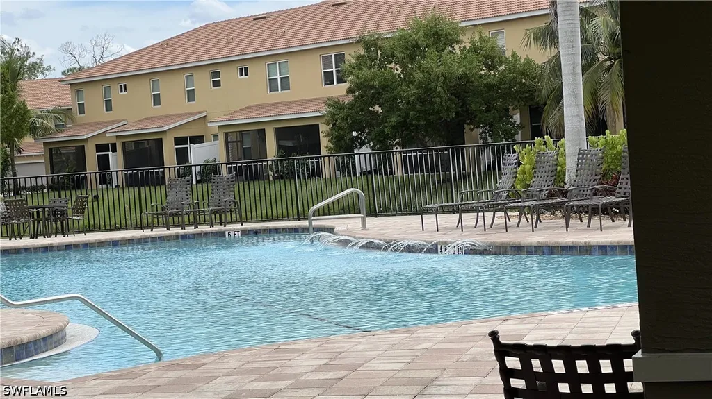 10833 Alvara Way Bonita Springs FL 34135
