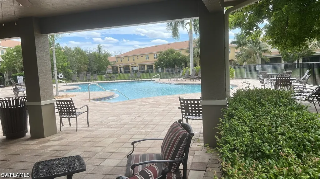 10833 Alvara Way Bonita Springs FL 34135