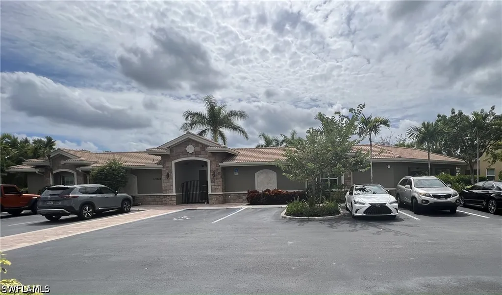 10833 Alvara Way Bonita Springs FL 34135