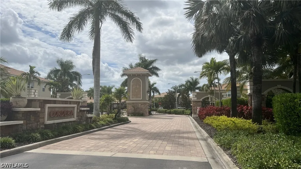 10833 Alvara Way Bonita Springs FL 34135
