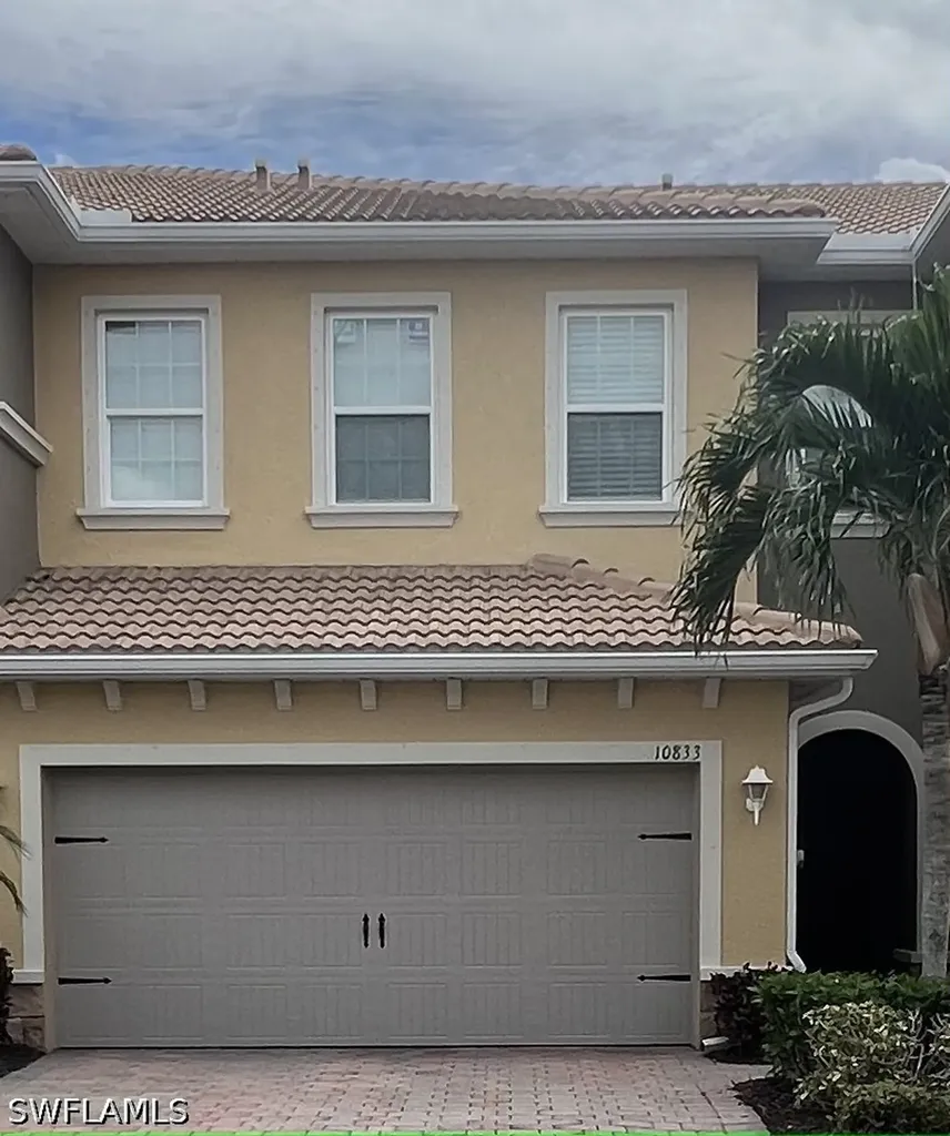 10833 Alvara Way Bonita Springs FL 34135
