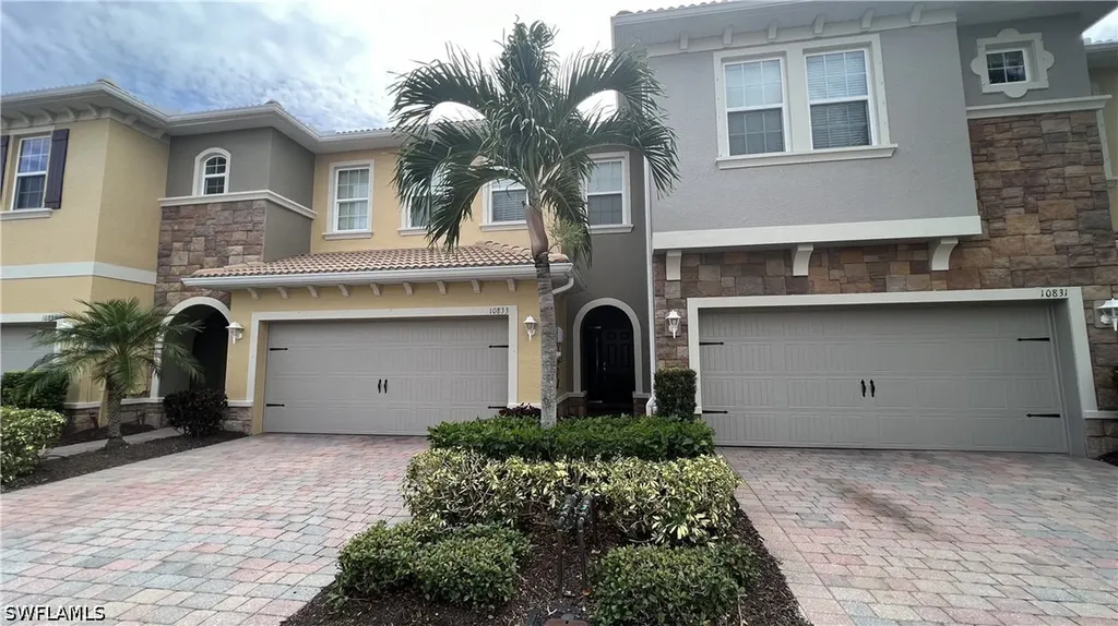 10833 Alvara Way Bonita Springs FL 34135