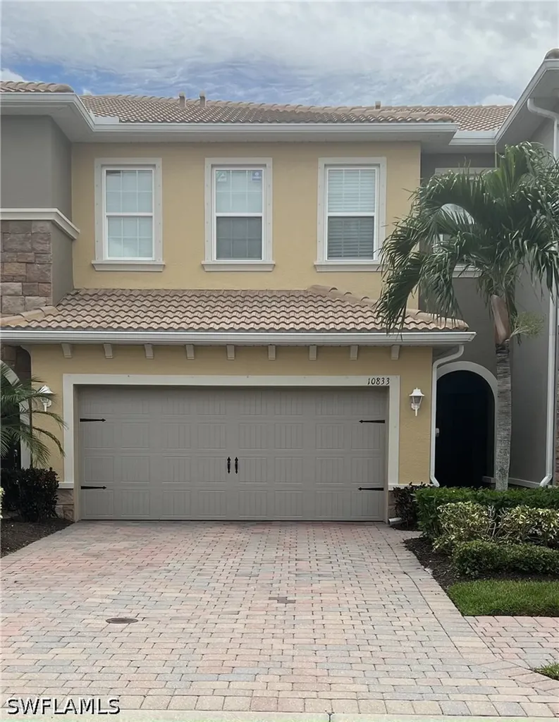 10833 Alvara Way Bonita Springs FL 34135