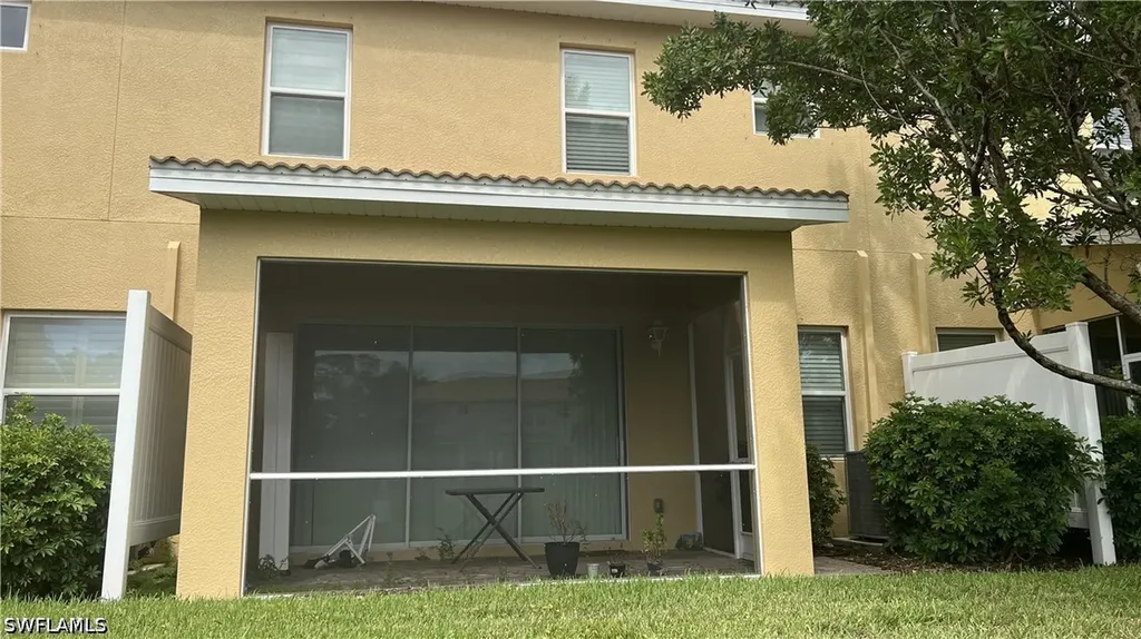 10833 Alvara Way Bonita Springs FL 34135