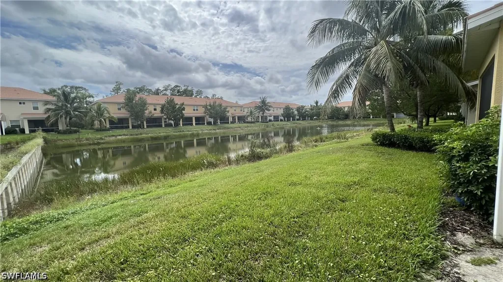 10833 Alvara Way Bonita Springs FL 34135