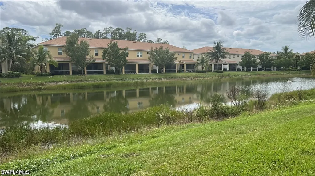 10833 Alvara Way Bonita Springs FL 34135