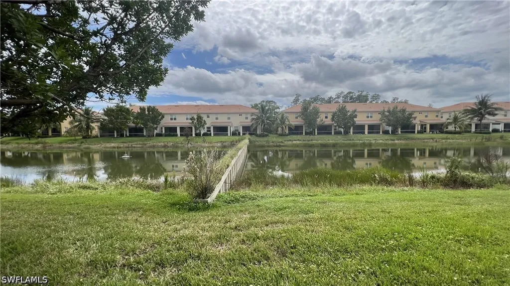 10833 Alvara Way Bonita Springs FL 34135