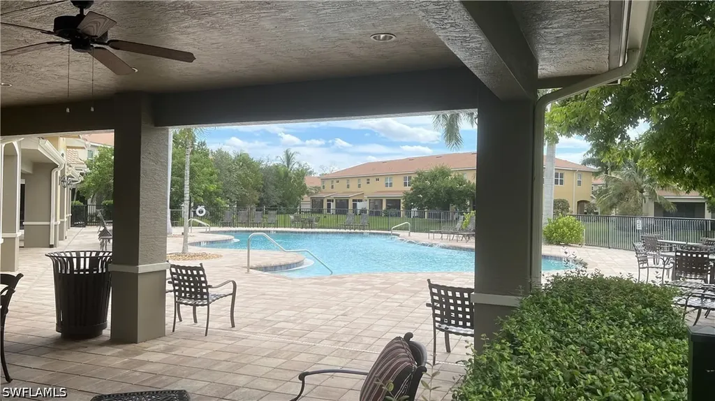 10833 Alvara Way Bonita Springs FL 34135