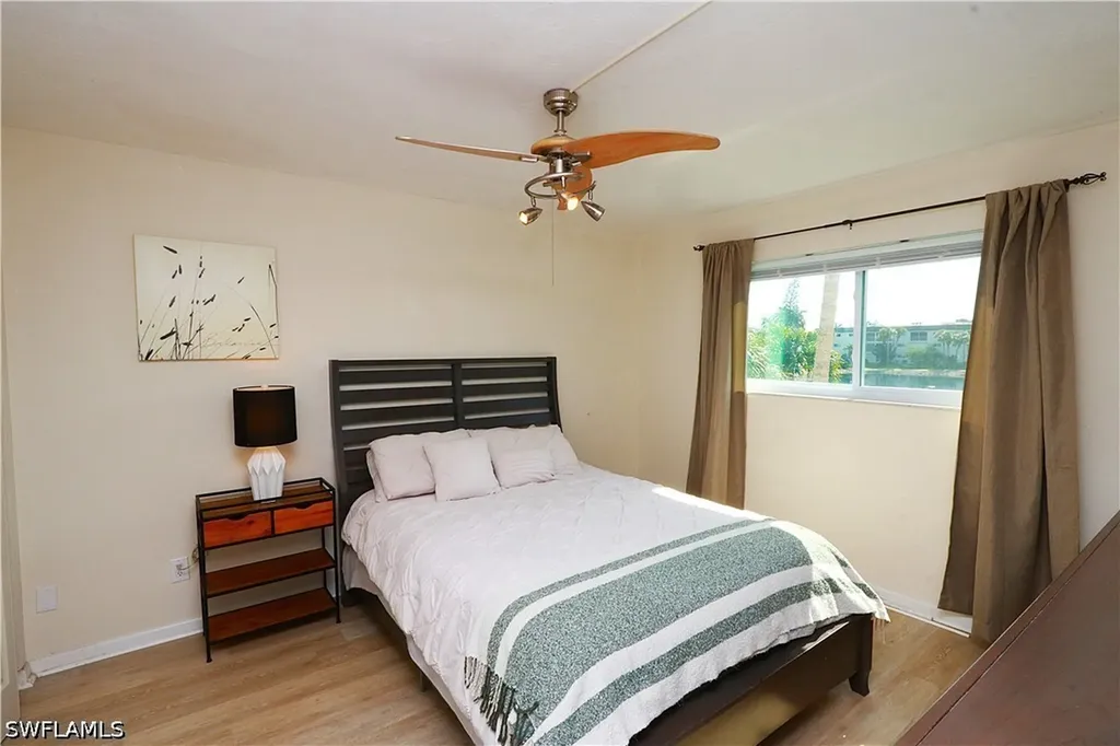 1004 Manatee Road Naples FL 34114