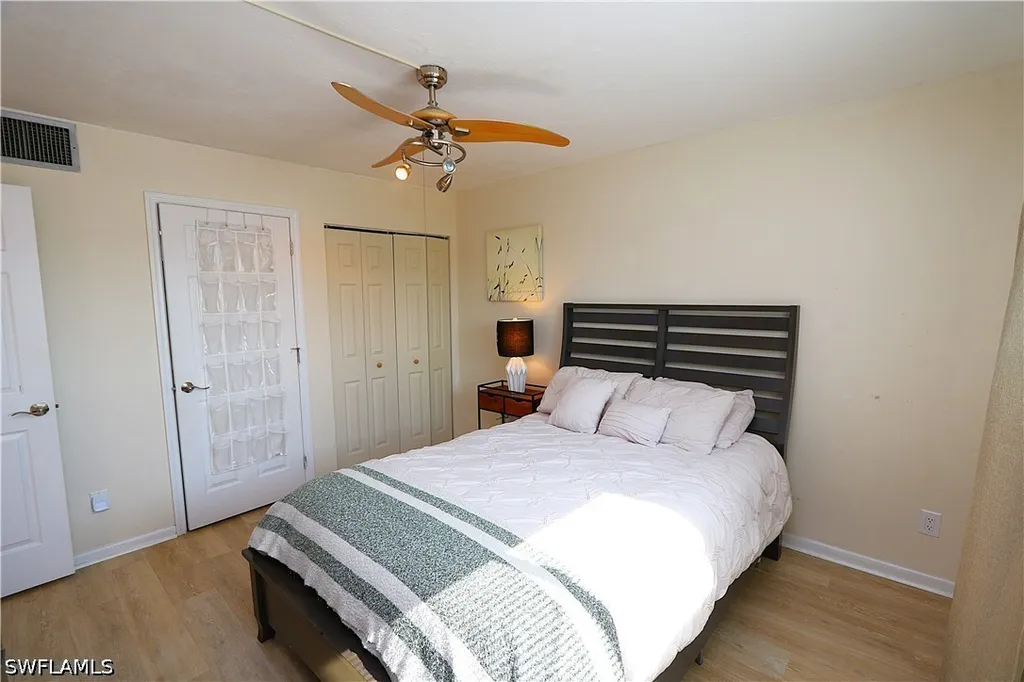 1004 Manatee Road Naples FL 34114