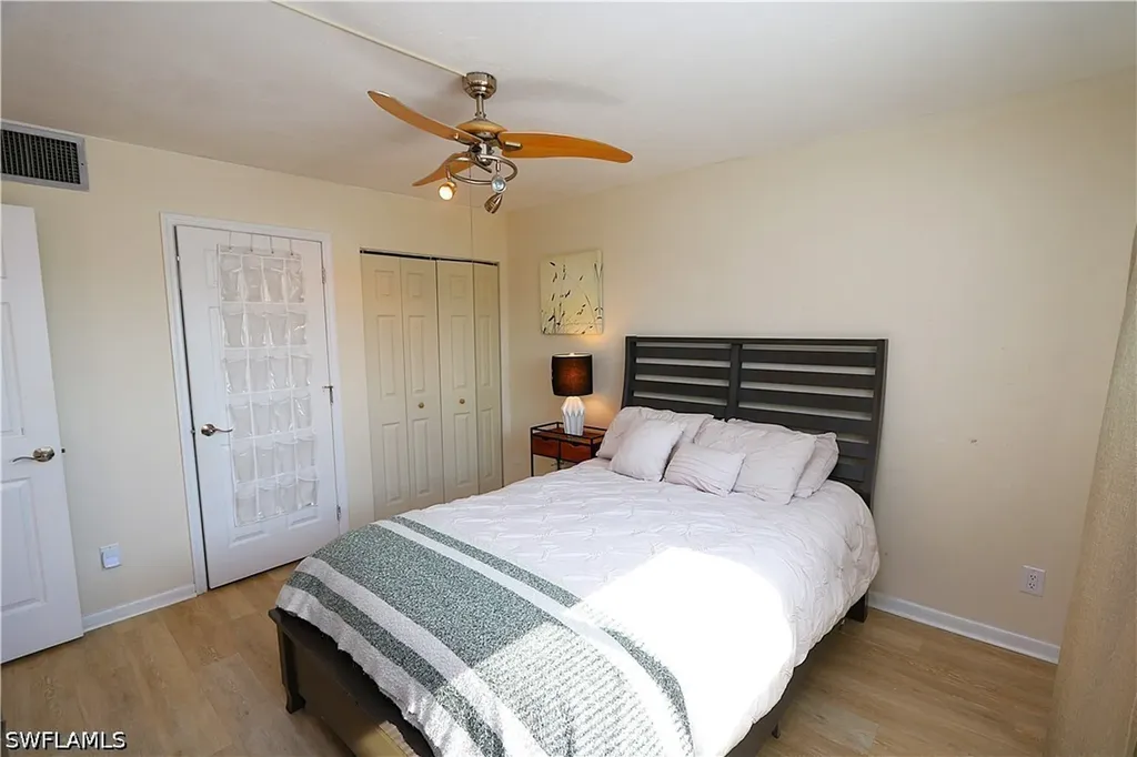 1004 Manatee Road Naples FL 34114