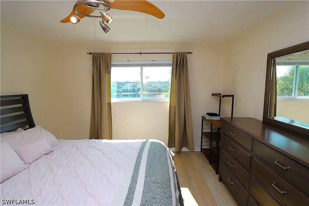 1004 Manatee Road Naples FL 34114