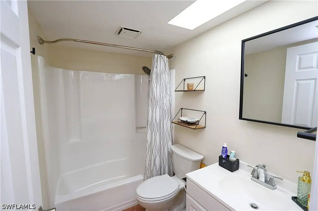1004 Manatee Road Naples FL 34114