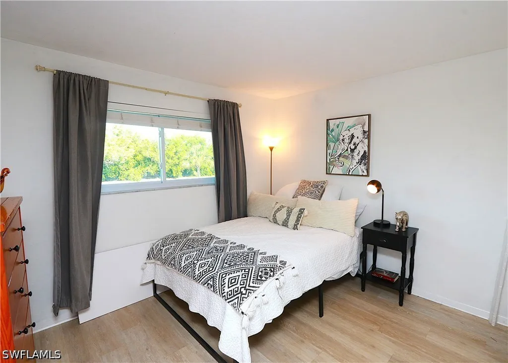 1004 Manatee Road Naples FL 34114