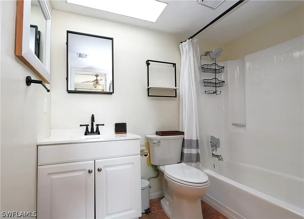 1004 Manatee Road Naples FL 34114