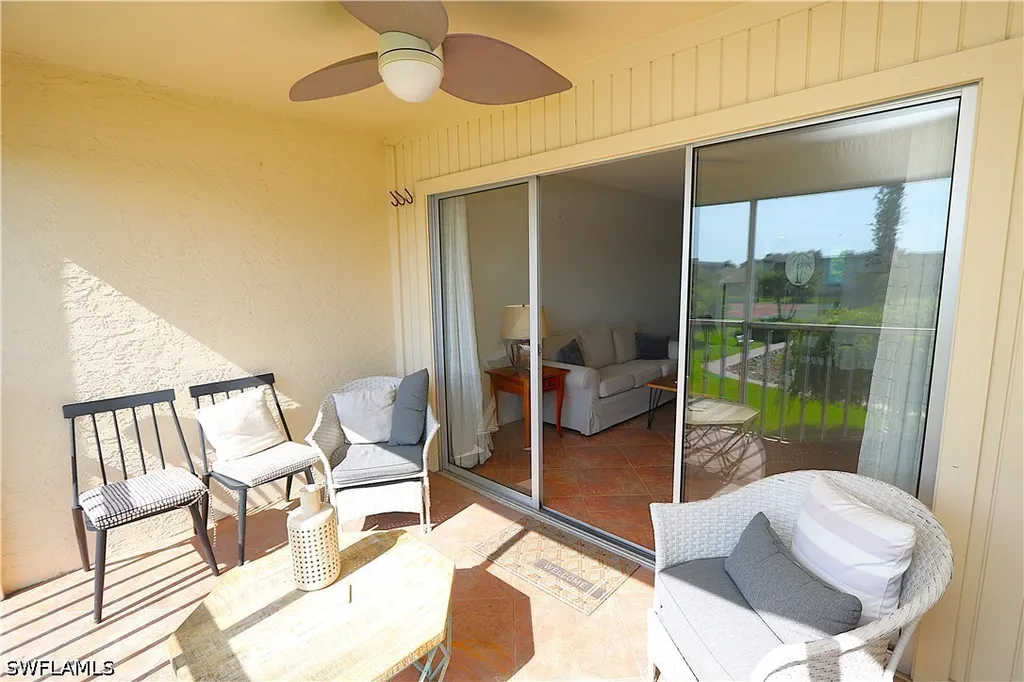 1004 Manatee Road Naples FL 34114