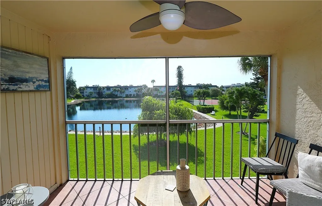 1004 Manatee Road Naples FL 34114
