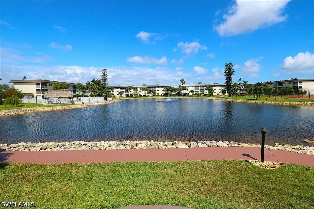 1004 Manatee Road Naples FL 34114