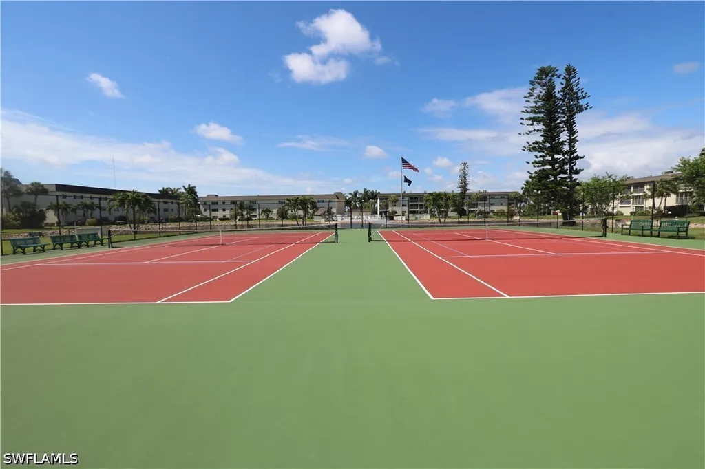 1004 Manatee Road Naples FL 34114