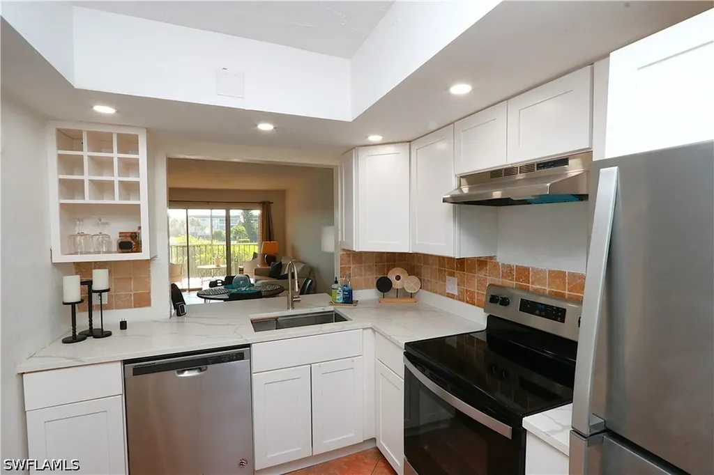 1004 Manatee Road Naples FL 34114