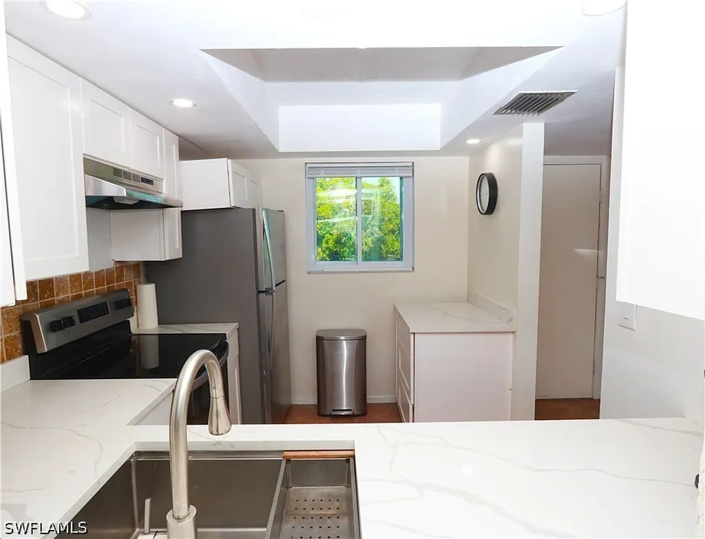 1004 Manatee Road Naples FL 34114