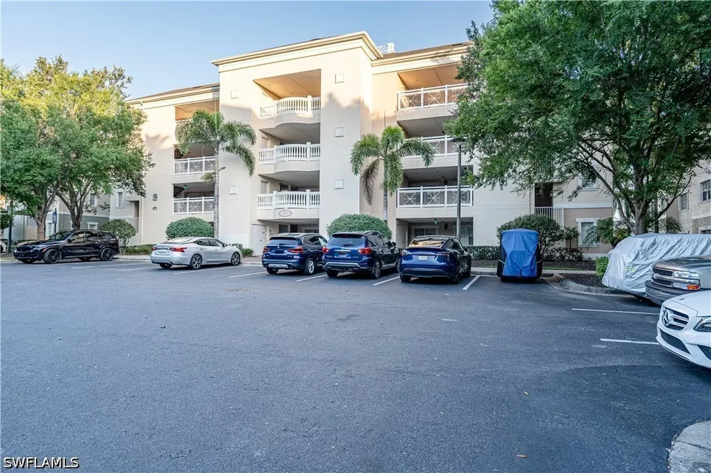 1362 Centre Court Ridge Drive Reunion FL 34747