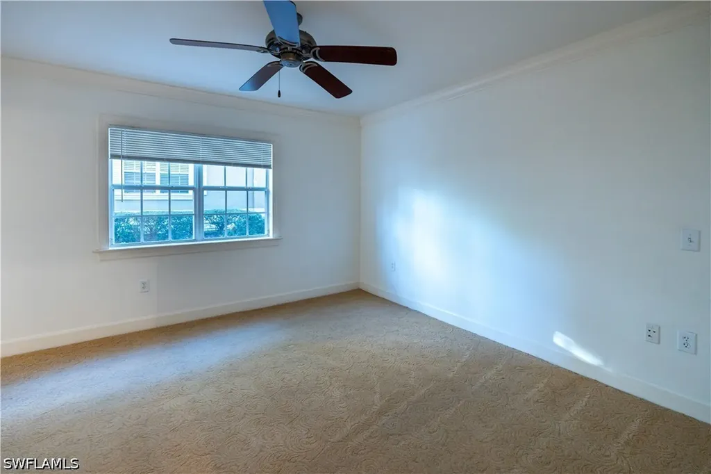 1362 Centre Court Ridge Drive Reunion FL 34747