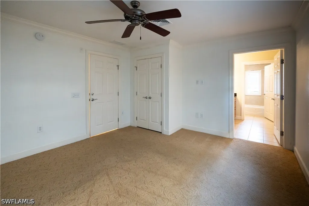 1362 Centre Court Ridge Drive Reunion FL 34747