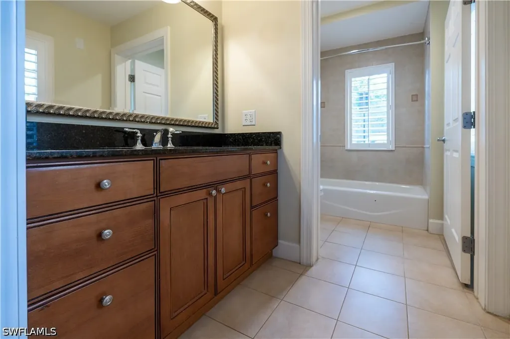 1362 Centre Court Ridge Drive Reunion FL 34747