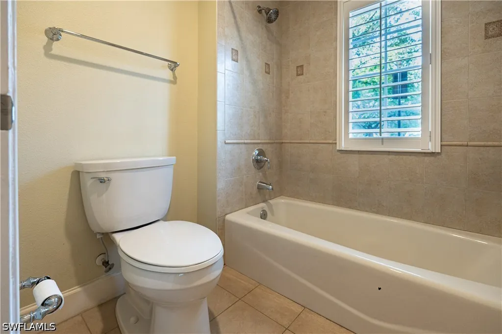 1362 Centre Court Ridge Drive Reunion FL 34747