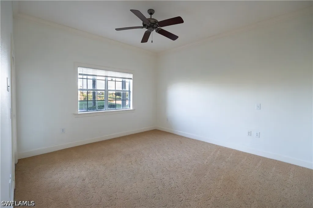 1362 Centre Court Ridge Drive Reunion FL 34747