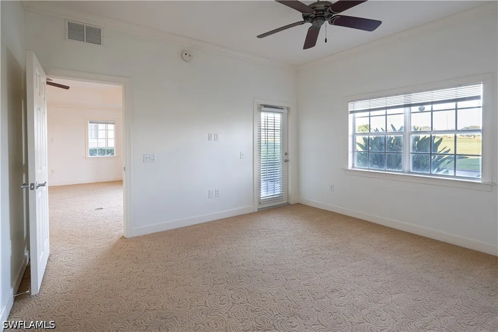 1362 Centre Court Ridge Drive Reunion FL 34747
