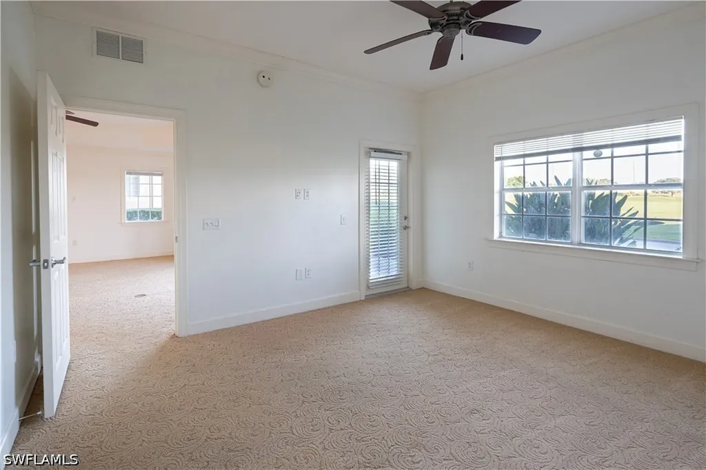 1362 Centre Court Ridge Drive Reunion FL 34747