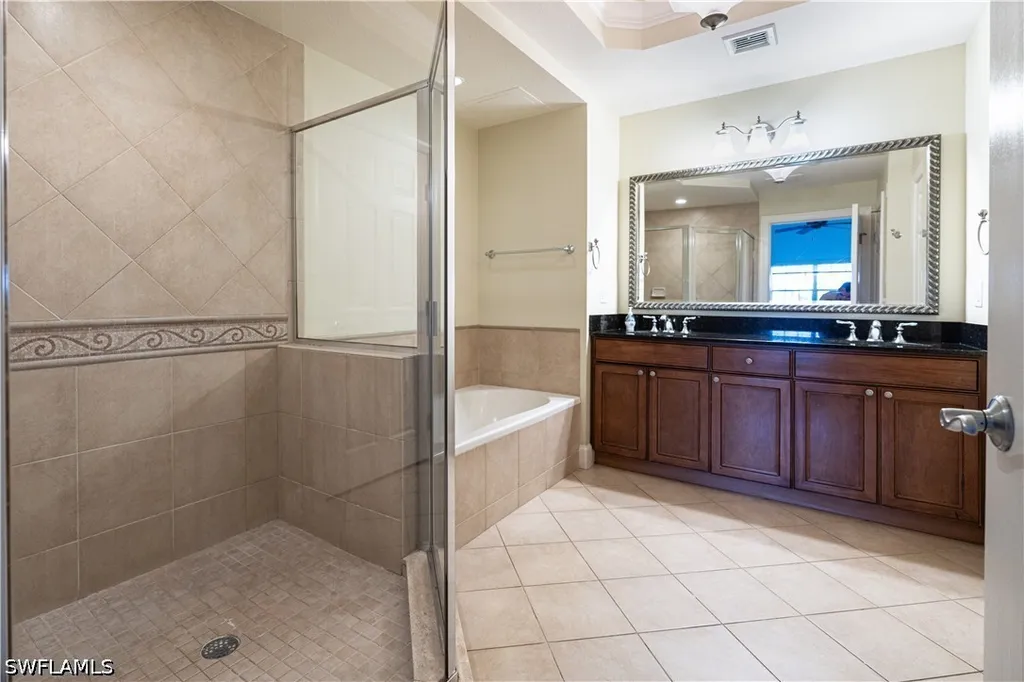 1362 Centre Court Ridge Drive Reunion FL 34747