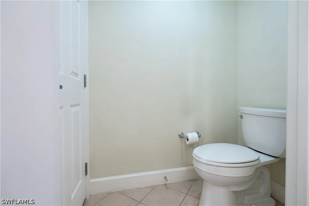 1362 Centre Court Ridge Drive Reunion FL 34747
