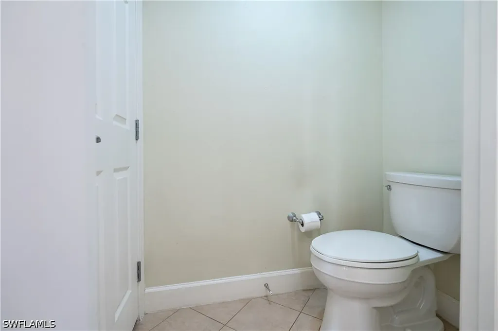 1362 Centre Court Ridge Drive Reunion FL 34747