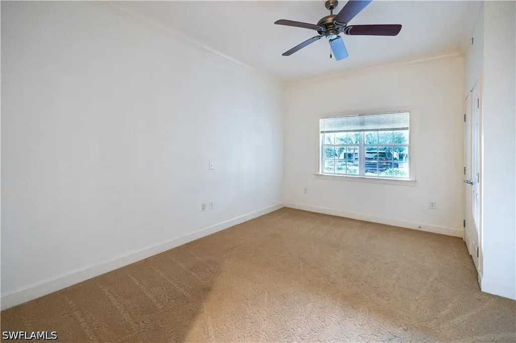 1362 Centre Court Ridge Drive Reunion FL 34747