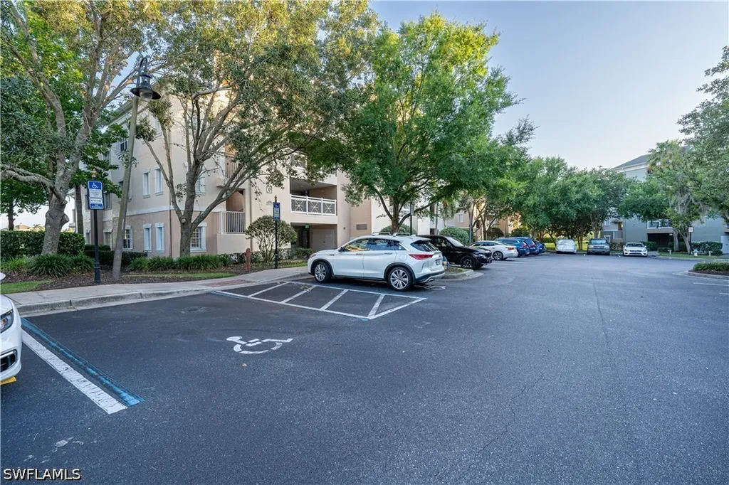 1362 Centre Court Ridge Drive Reunion FL 34747