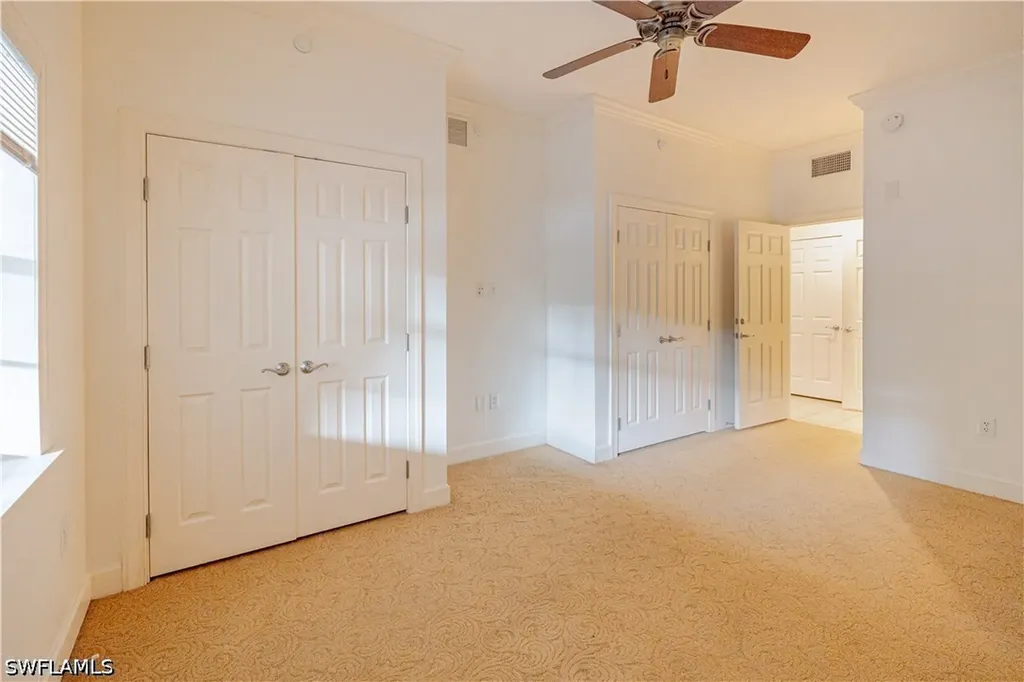 1362 Centre Court Ridge Drive Reunion FL 34747