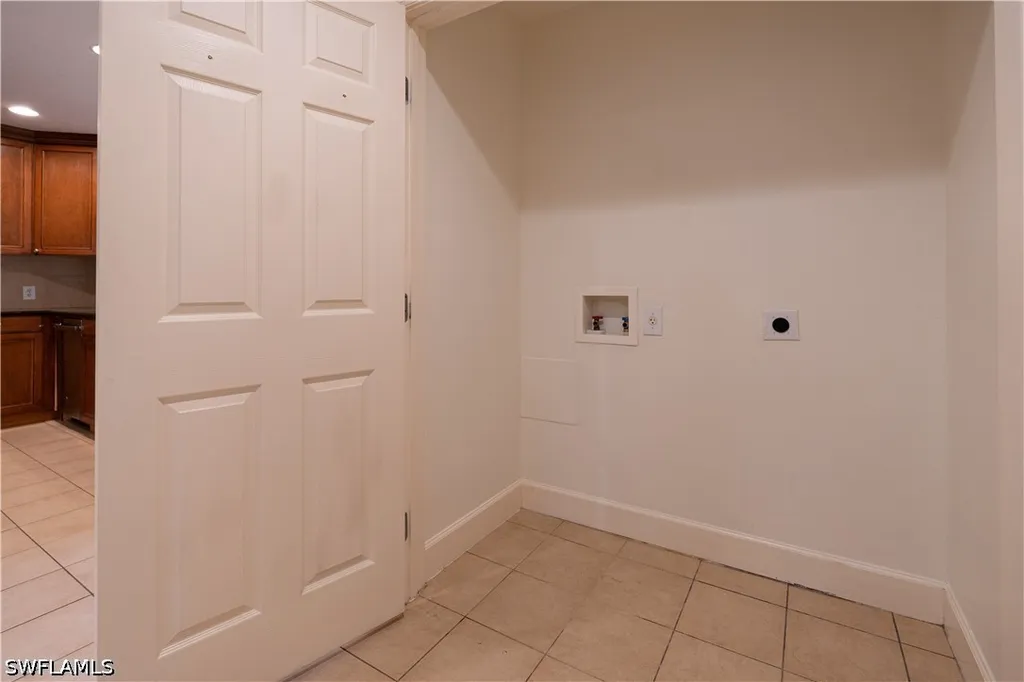 1362 Centre Court Ridge Drive Reunion FL 34747