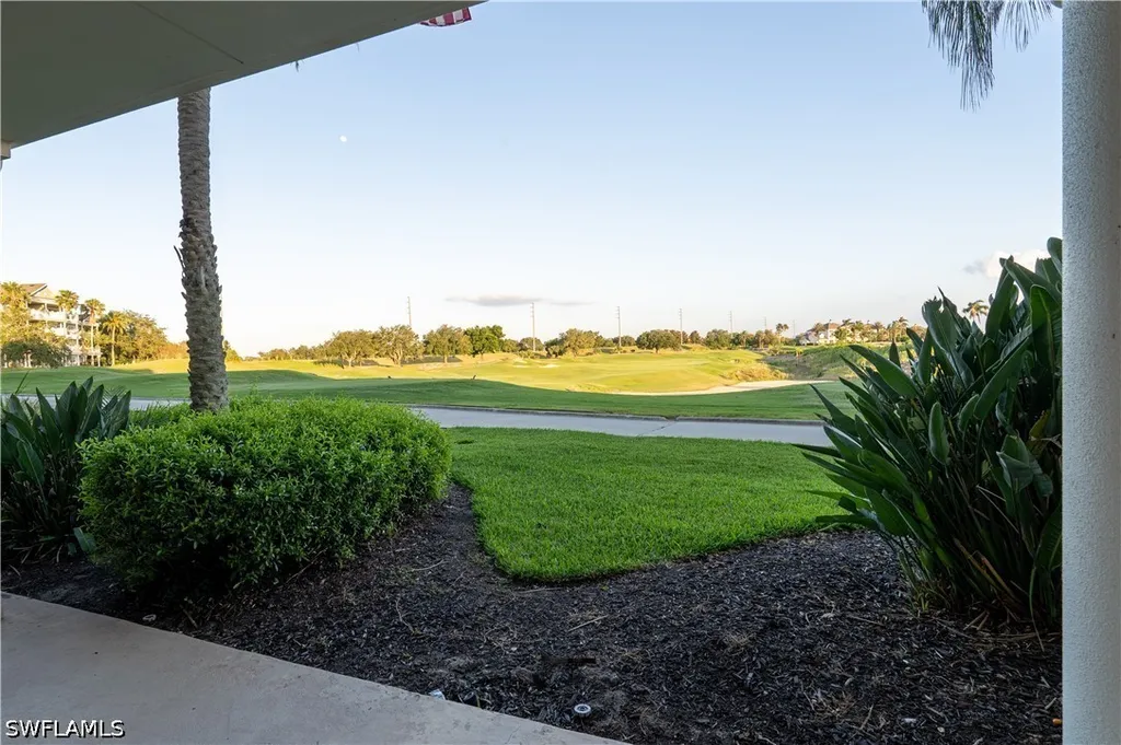 1362 Centre Court Ridge Drive Reunion FL 34747