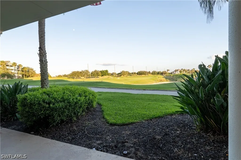 1362 Centre Court Ridge Drive Reunion FL 34747