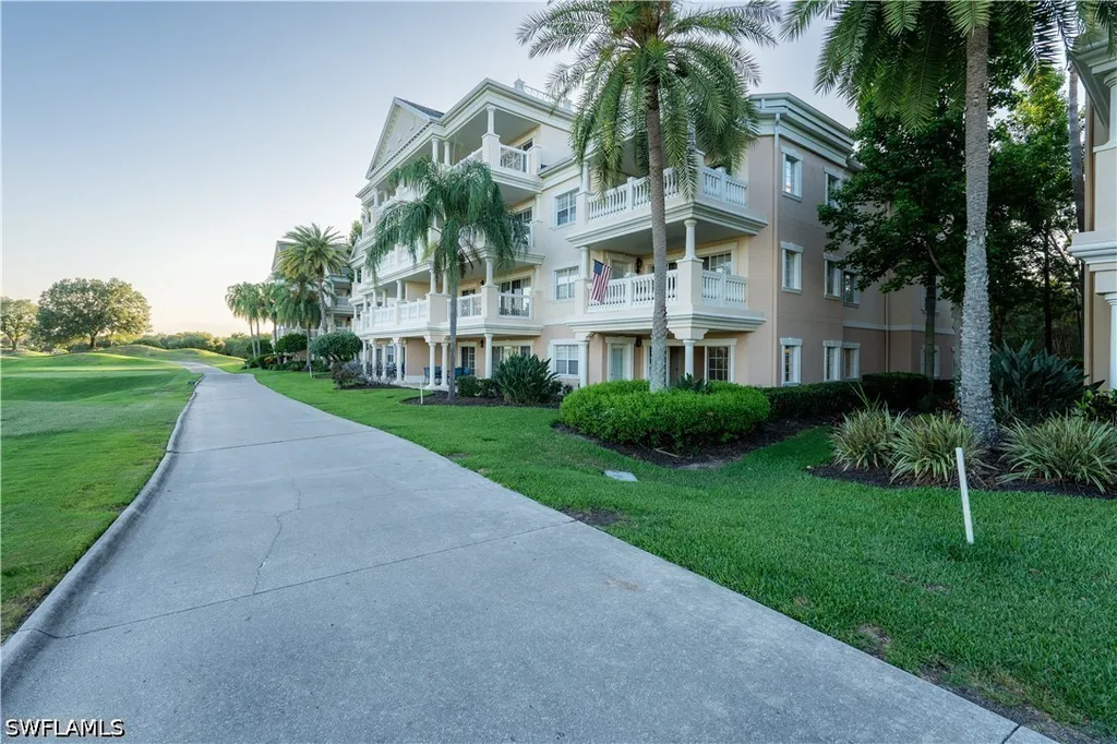 1362 Centre Court Ridge Drive Reunion FL 34747