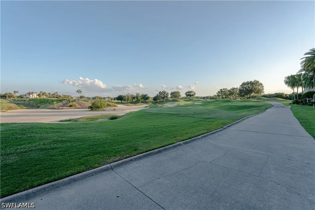 1362 Centre Court Ridge Drive Reunion FL 34747