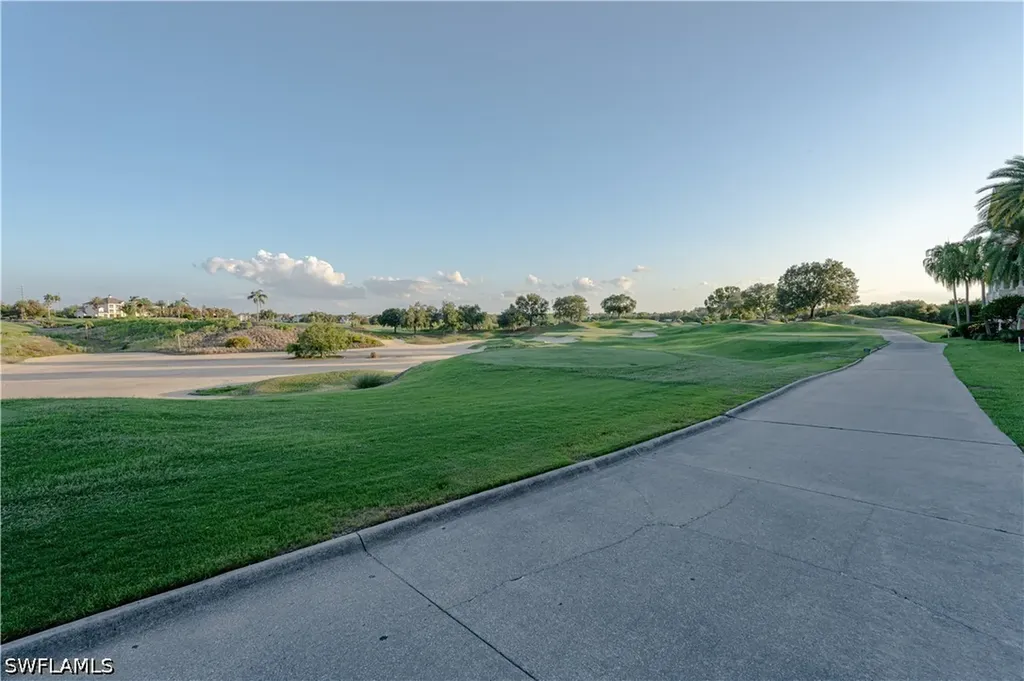 1362 Centre Court Ridge Drive Reunion FL 34747