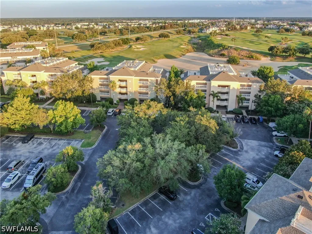 1362 Centre Court Ridge Drive Reunion FL 34747