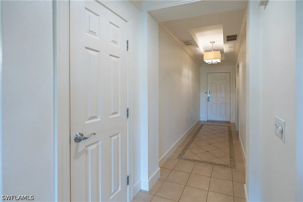 1362 Centre Court Ridge Drive Reunion FL 34747