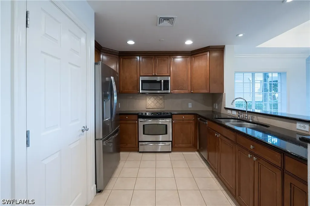 1362 Centre Court Ridge Drive Reunion FL 34747