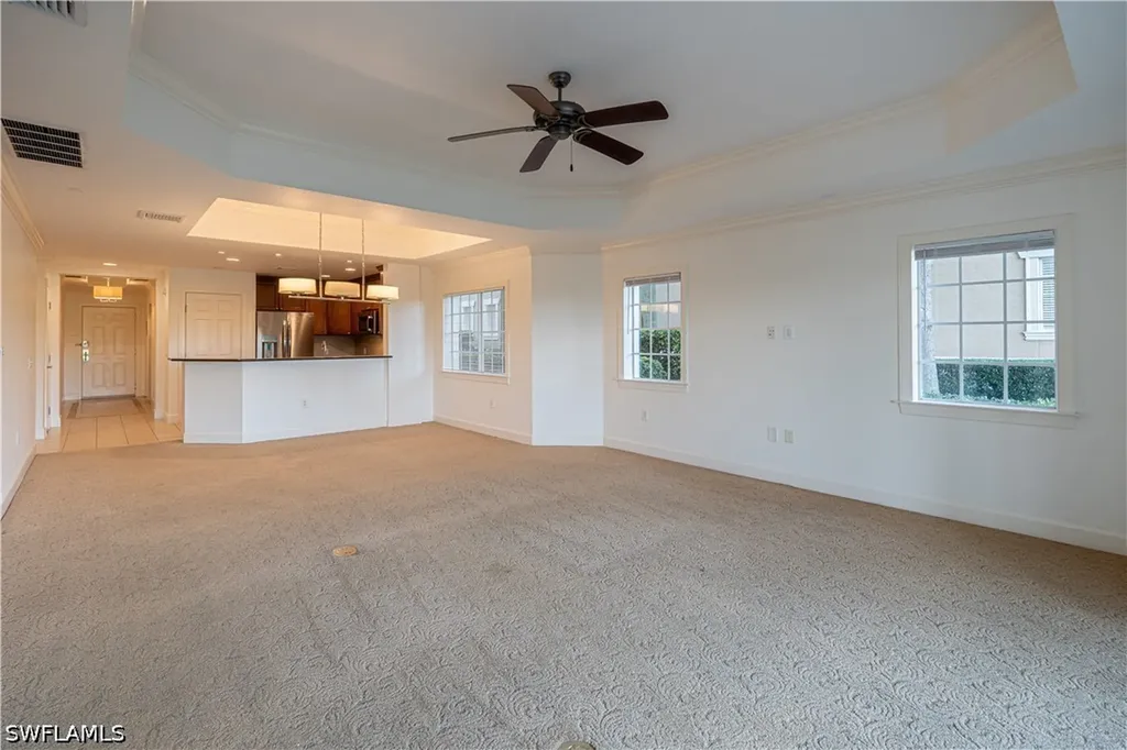 1362 Centre Court Ridge Drive Reunion FL 34747