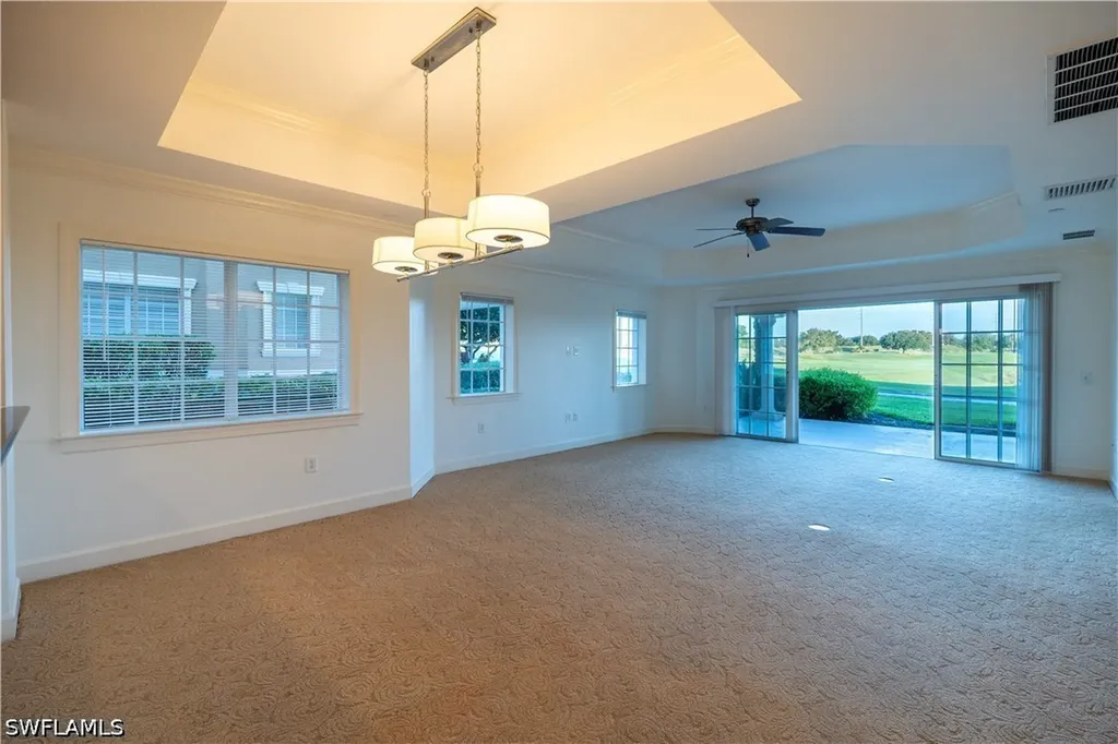 1362 Centre Court Ridge Drive Reunion FL 34747